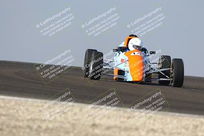 media/Nov-09-2025-Speed Ventures (Sun) [[388b781dcd]]/Red/Session 3 (Turn 2)/